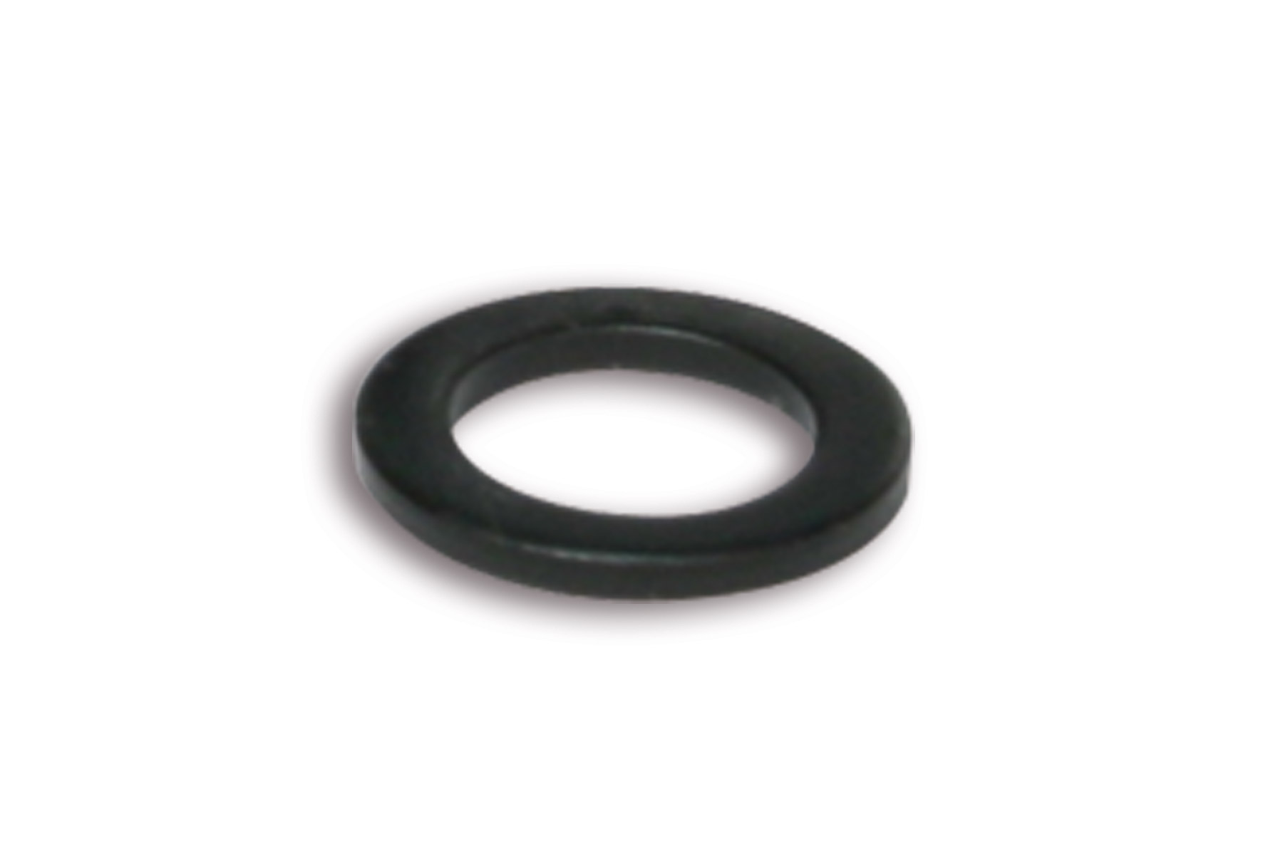 Malossi Distanziale variatore MULTIVAR 2 mm
